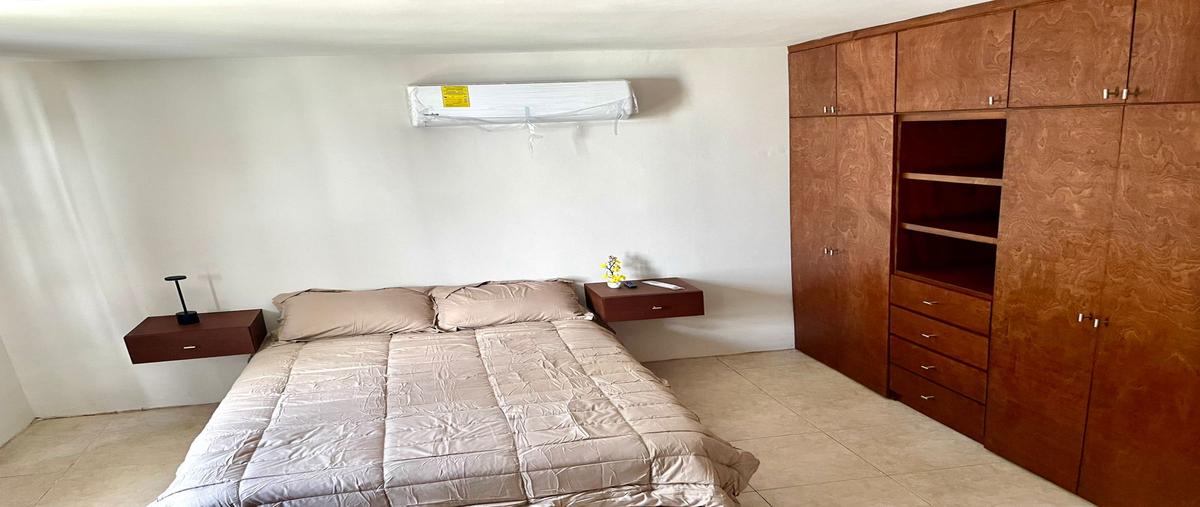 Foto de departamento en renta en loma rosa , loma de rosales, tampico, tamaulipas, 31364720 No. 04