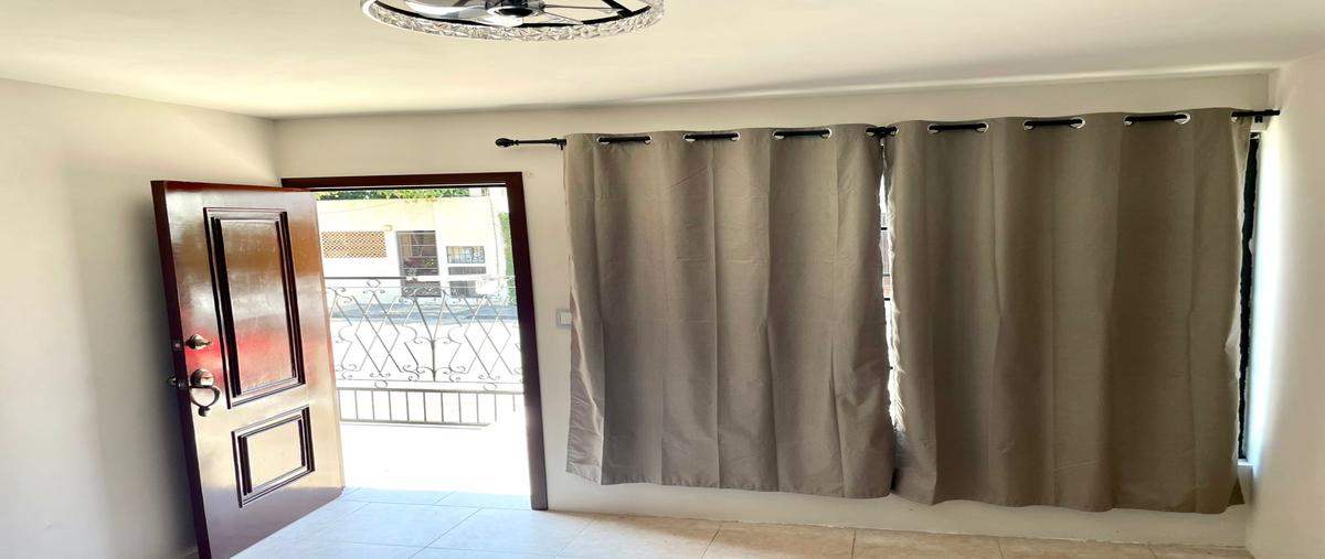 Foto de departamento en renta en loma rosa , loma de rosales, tampico, tamaulipas, 31364720 No. 05