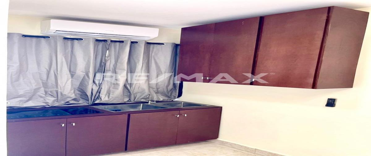 Foto de departamento en renta en loma rosa , loma de rosales, tampico, tamaulipas, 0 No. 03