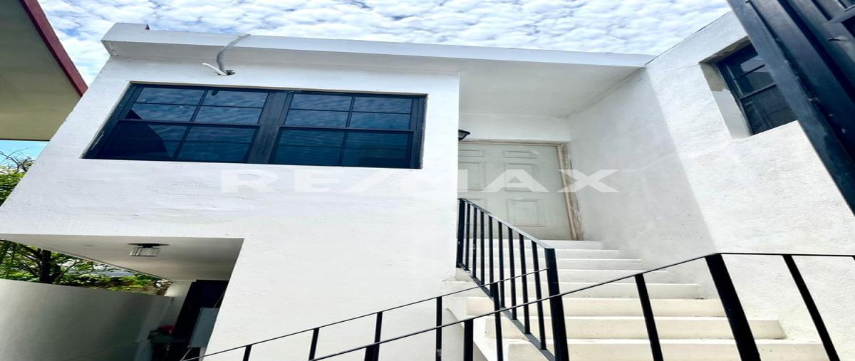 Foto de departamento en renta en loma rosa , loma de rosales, tampico, tamaulipas, 0 No. 04