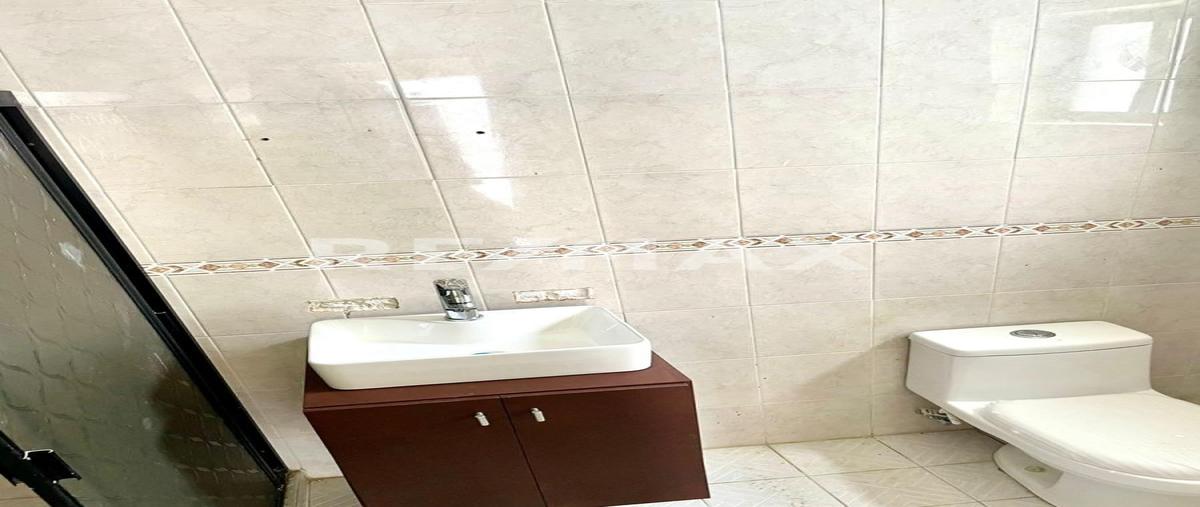Foto de departamento en renta en loma rosa , loma de rosales, tampico, tamaulipas, 0 No. 05