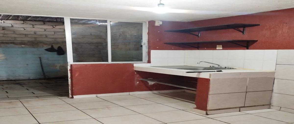 Foto de casa en venta en loma san antonio , lomas de san agustin, tlajomulco de zúñiga, jalisco, 0 No. 06