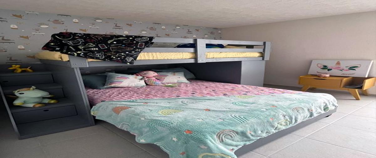 Foto de departamento en venta en loma san josé , las flores, morelia, michoacán de ocampo, 0 No. 04