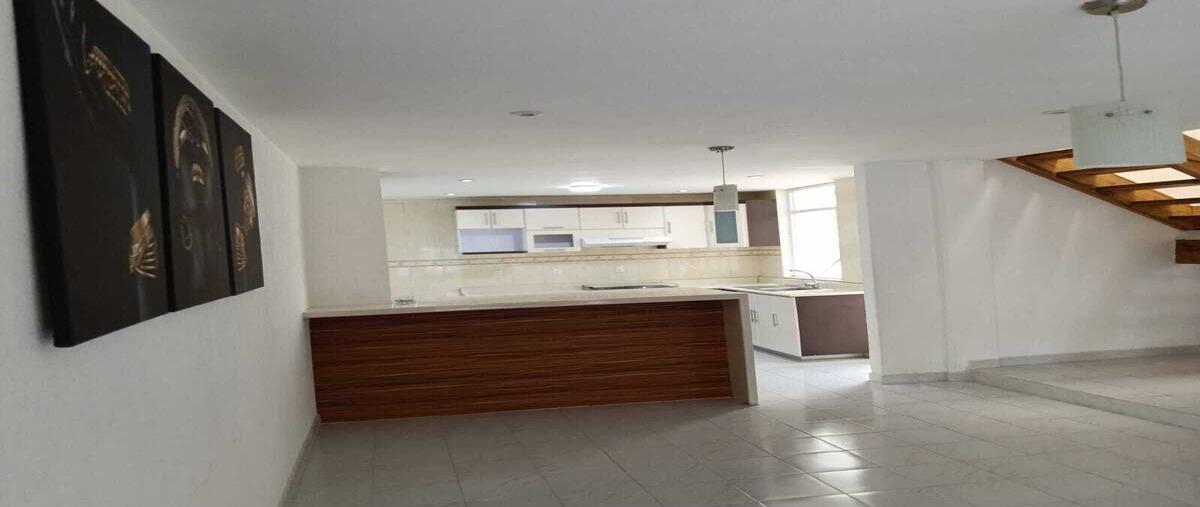 Foto de casa en venta en loma , san juan ixtacala plano sur, atizapán de zaragoza, méxico, 29315100 No. 05