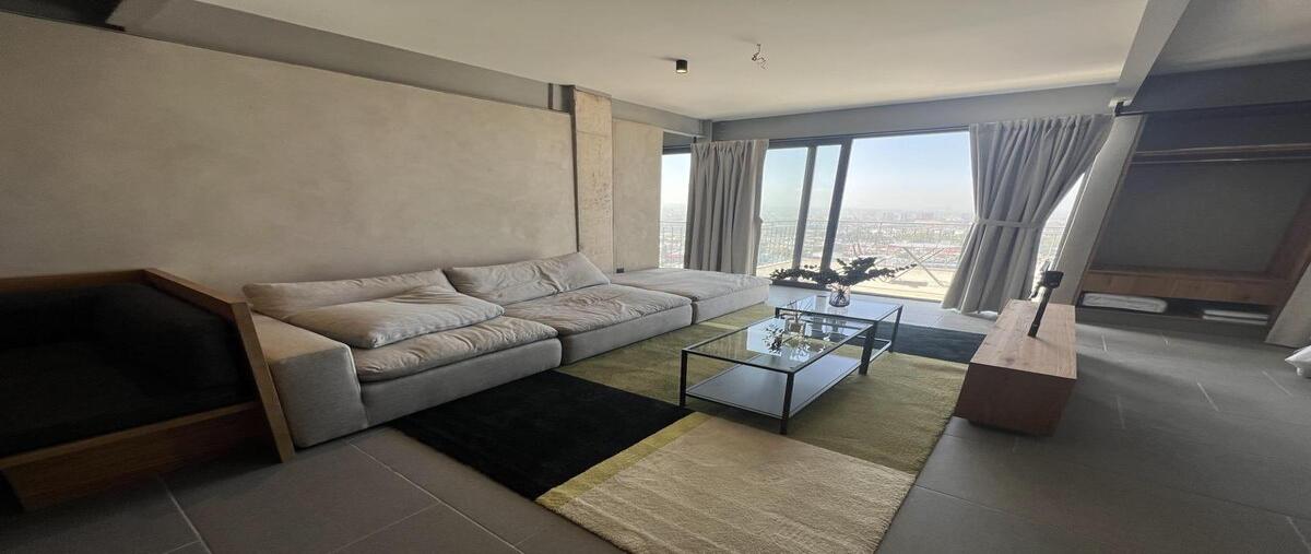 Foto de departamento en venta en loma san juan , loma dorada, querétaro, querétaro, 11525165 No. 03