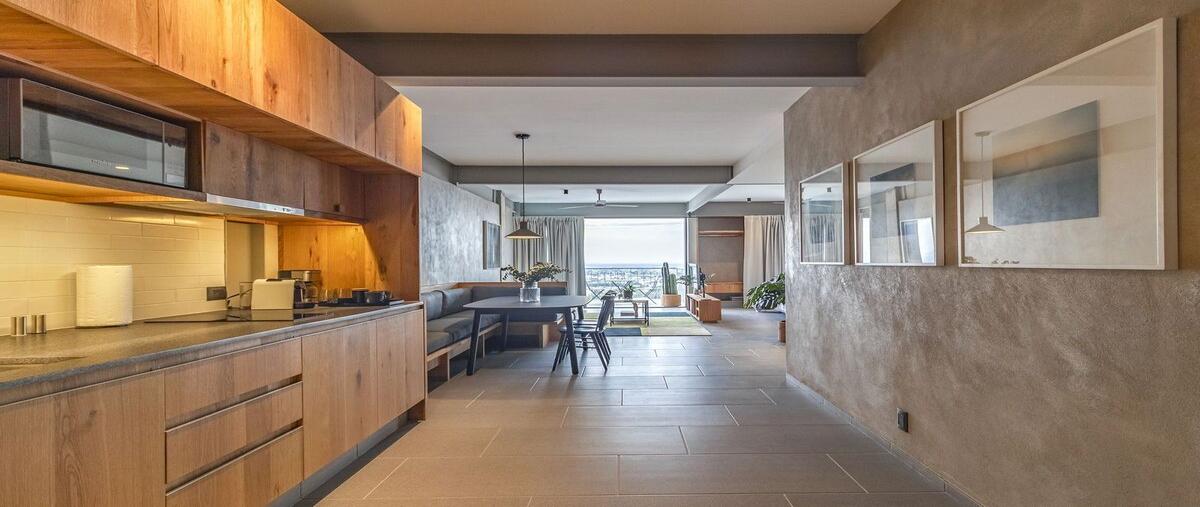 Foto de departamento en venta en loma san juan , loma dorada, querétaro, querétaro, 0 No. 03