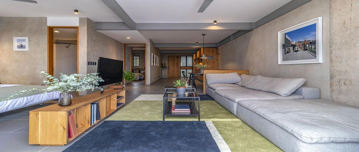 Foto de departamento en venta en loma san juan , loma dorada, querétaro, querétaro, 0 No. 04