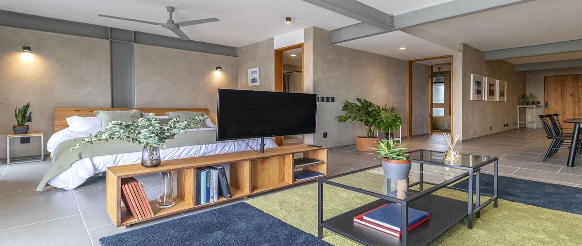 Foto de departamento en venta en loma san juan , loma dorada, querétaro, querétaro, 0 No. 05