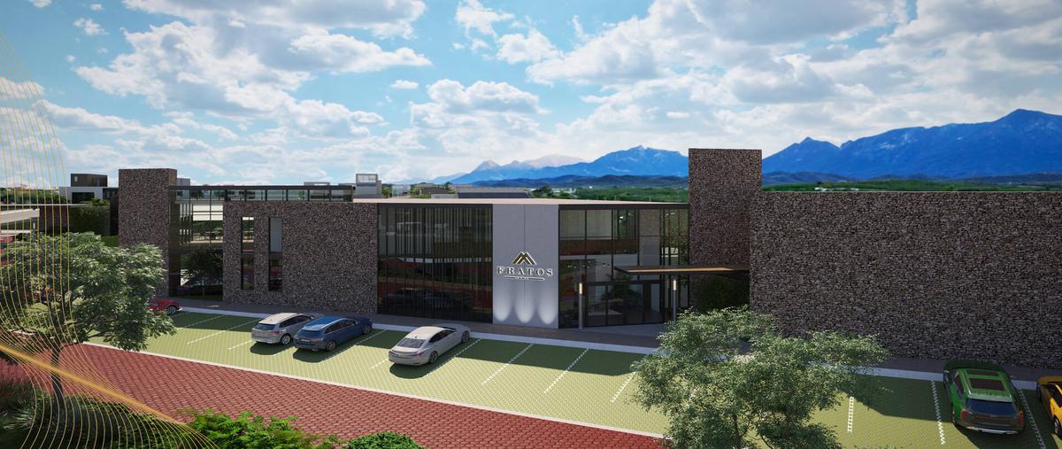 Foto de terreno habitacional en , loma santa cruz, allende, nuevo león, 0 foto 01 Foto de terreno habitacional en venta en , loma santa cruz, allende, nuevo león, 0 No. 01