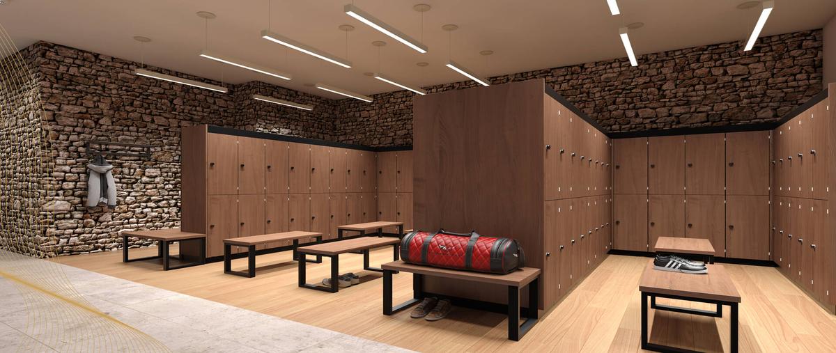 Foto de terreno habitacional en , loma santa cruz, allende, nuevo león, 0 foto 02 Foto de terreno habitacional en venta en , loma santa cruz, allende, nuevo león, 0 No. 02