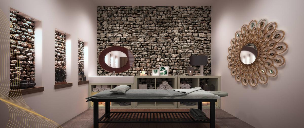 Foto de terreno habitacional en , loma santa cruz, allende, nuevo león, 0 foto 03 Foto de terreno habitacional en venta en , loma santa cruz, allende, nuevo león, 0 No. 03