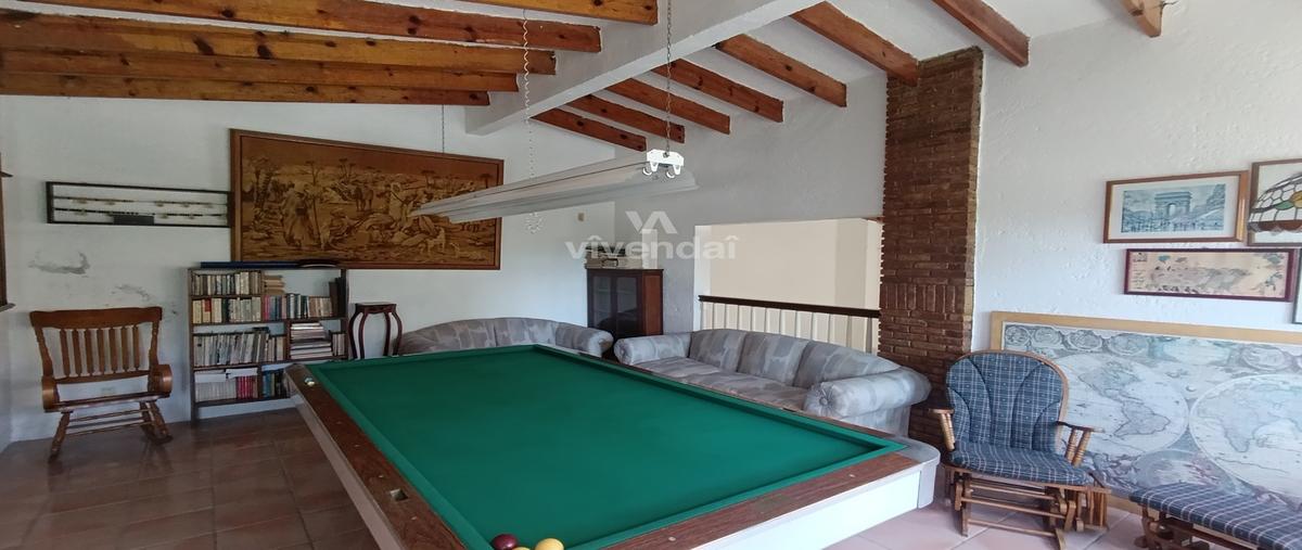 Foto de casa en renta en loma seca , campestre capellanía, saltillo, coahuila de zaragoza, 0 No. 05