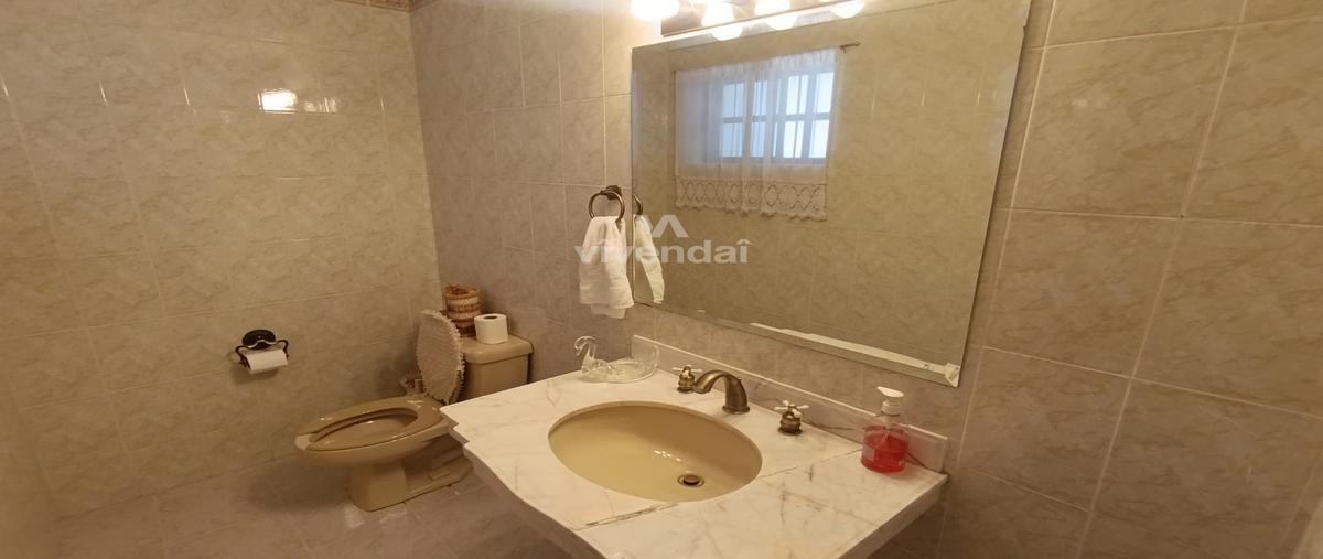 Foto de casa en venta en loma seca , campestre capellanía, saltillo, coahuila de zaragoza, 0 No. 03