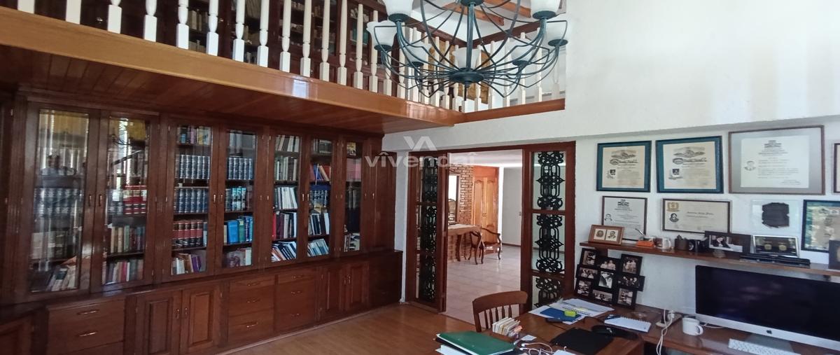 Foto de casa en venta en loma seca , campestre capellanía, saltillo, coahuila de zaragoza, 0 No. 04