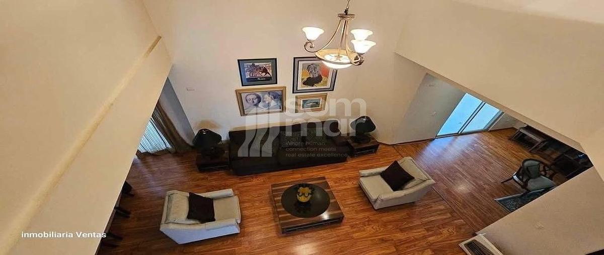 Foto de casa en venta en loma seca , loma blanca, saltillo, coahuila de zaragoza, 0 No. 03