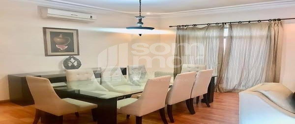 Foto de casa en venta en loma seca , loma blanca, saltillo, coahuila de zaragoza, 30841700 No. 05