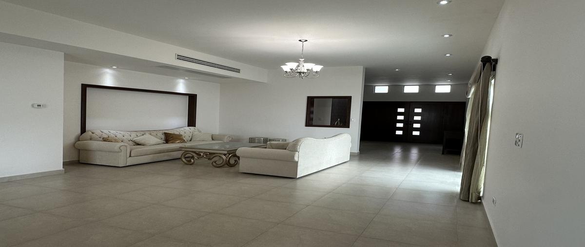 Foto de casa en venta en loma , sierra alta 6 sector, monterrey, nuevo león, 30366042 No. 03