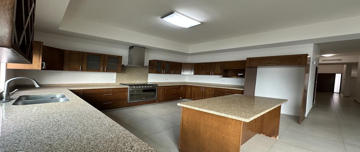 Foto de casa en venta en loma , sierra alta 6 sector, monterrey, nuevo león, 30366042 No. 05