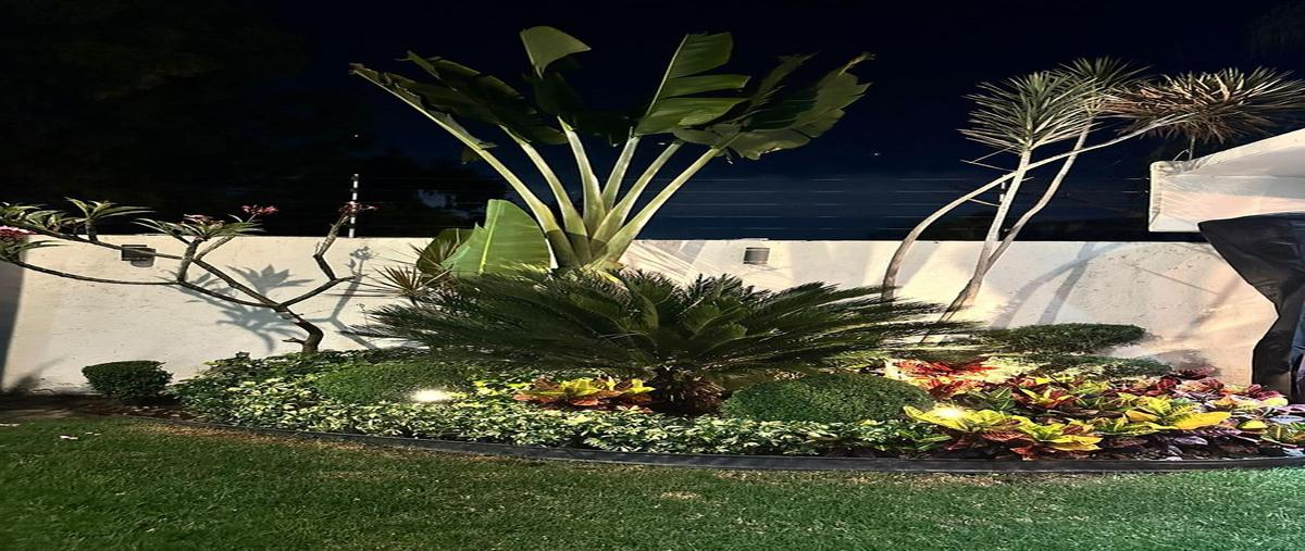 Foto de casa en venta en  , loma sol, cuernavaca, morelos, 0 No. 05