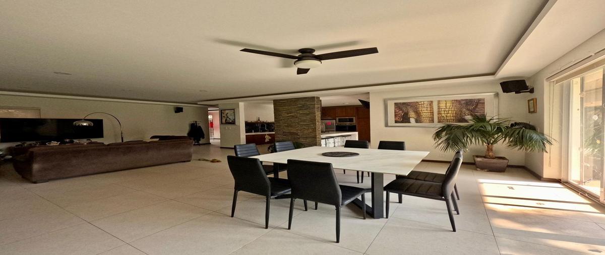 Foto de casa en venta en  , loma sol, cuernavaca, morelos, 0 No. 05