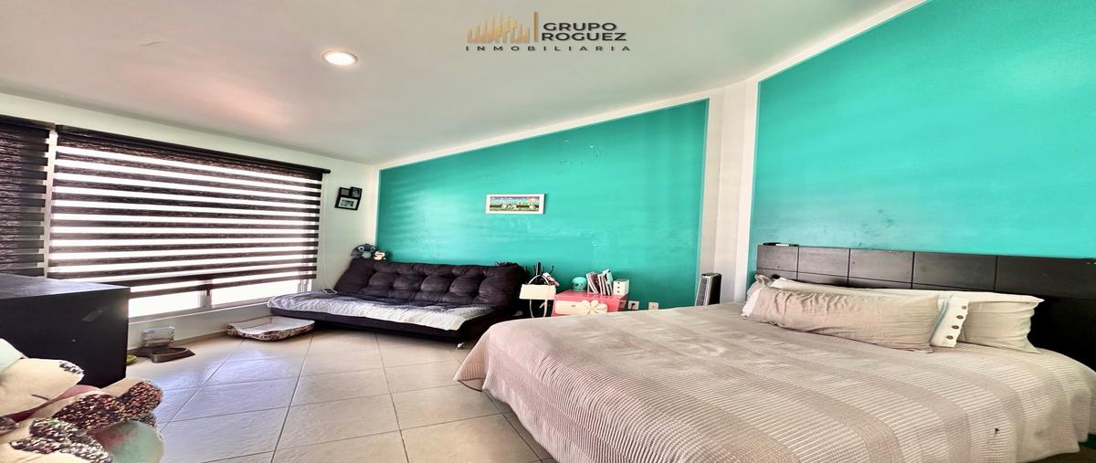 Foto de casa en venta en  , loma sol, cuernavaca, morelos, 0 No. 05