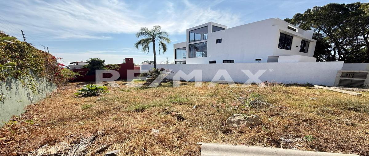 Foto de terreno habitacional en loma sol , loma sol, cuernavaca, morelos, 0 foto 02 Foto de terreno habitacional en venta en loma sol , loma sol, cuernavaca, morelos, 0 No. 02