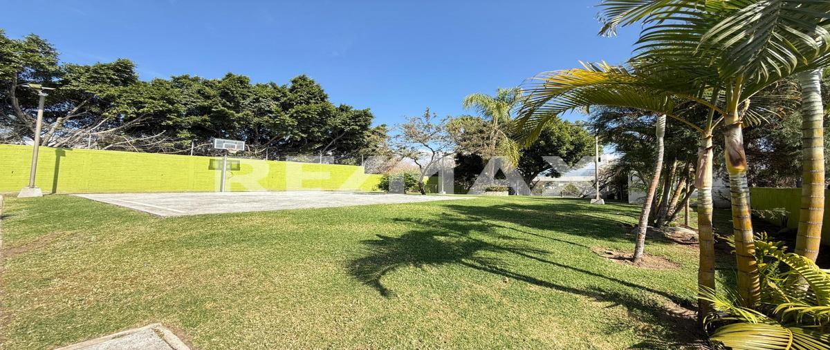 Foto de terreno habitacional en loma sol , loma sol, cuernavaca, morelos, 0 foto 04 Foto de terreno habitacional en venta en loma sol , loma sol, cuernavaca, morelos, 0 No. 04