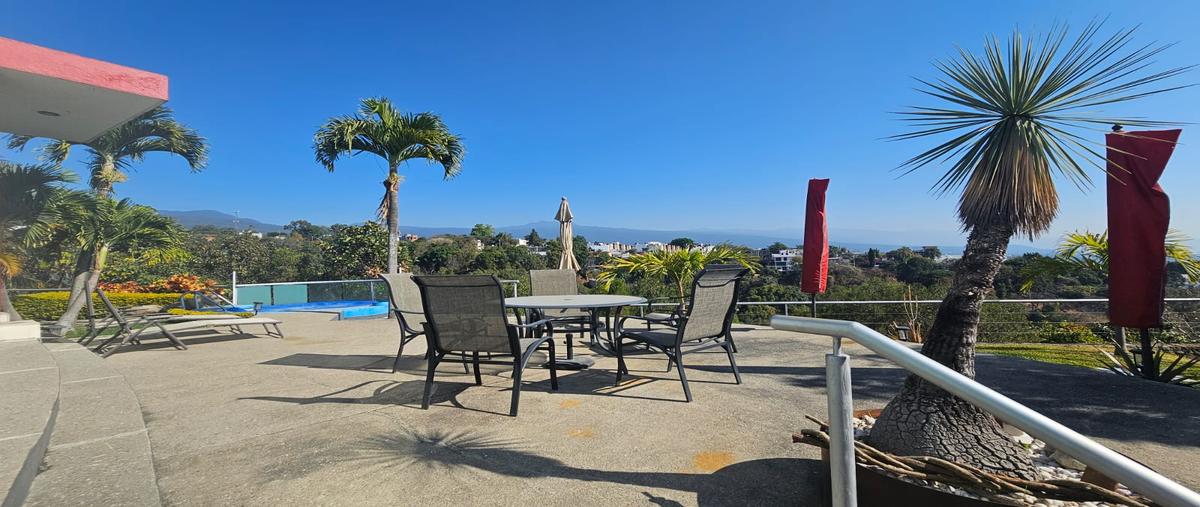 Foto de casa en venta en loma sol , loma sol, cuernavaca, morelos, 30824965 No. 03