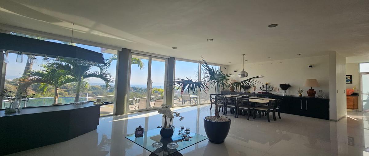 Foto de casa en venta en loma sol , loma sol, cuernavaca, morelos, 30824965 No. 05