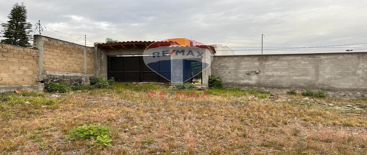 Foto de terreno habitacional en venta en loma sol , lomas de tetela, cuernavaca, morelos, 27630603 No. 03