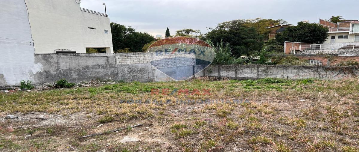 Foto de terreno habitacional en venta en loma sol , lomas de tetela, cuernavaca, morelos, 27630603 No. 05