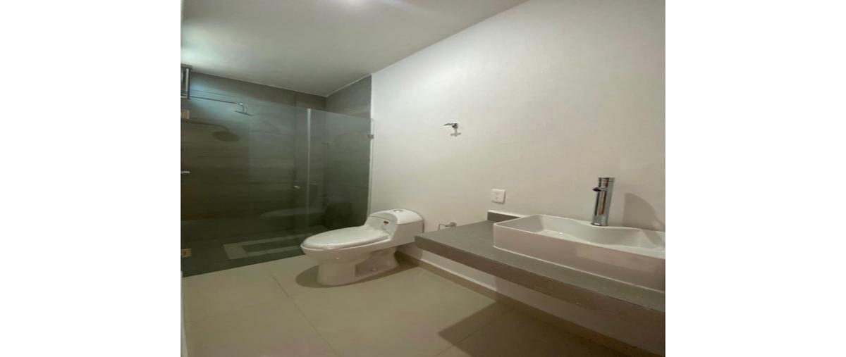 Foto de casa en venta en  , loma sur, emiliano zapata, morelos, 0 No. 03