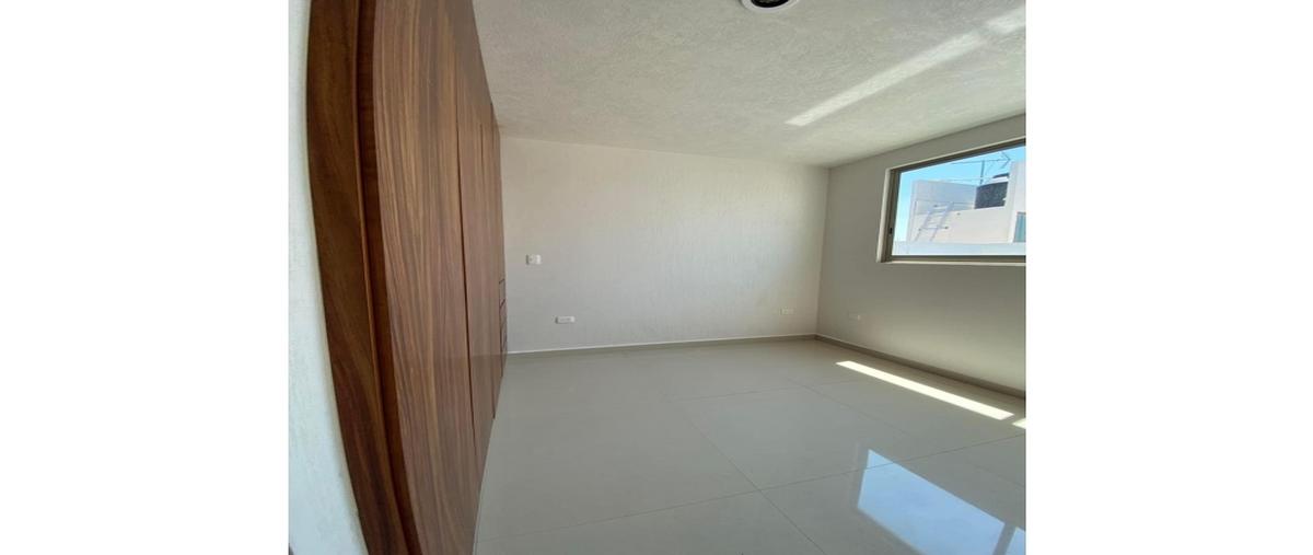 Foto de casa en venta en  , loma sur, emiliano zapata, morelos, 0 No. 04