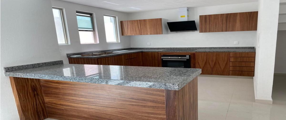 Foto de casa en venta en  , loma sur, emiliano zapata, morelos, 0 No. 05