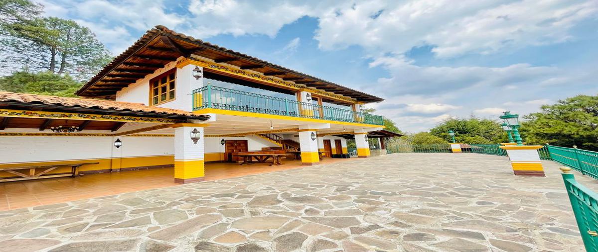 Foto de casa en venta en loma toscana , mazamitla, mazamitla, jalisco, 0 No. 03