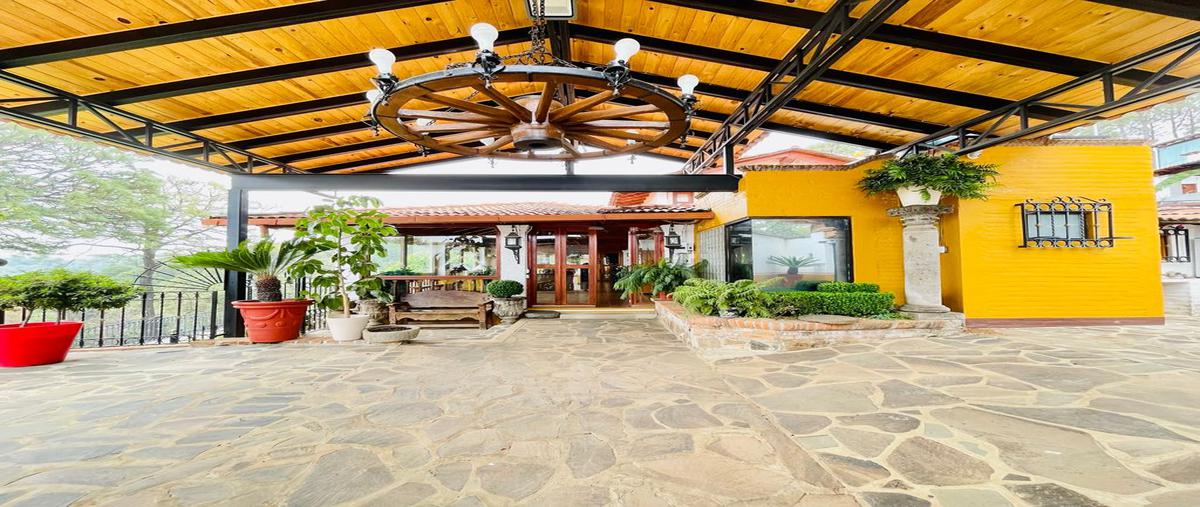 Foto de casa en venta en loma toscana , mazamitla, mazamitla, jalisco, 0 No. 04