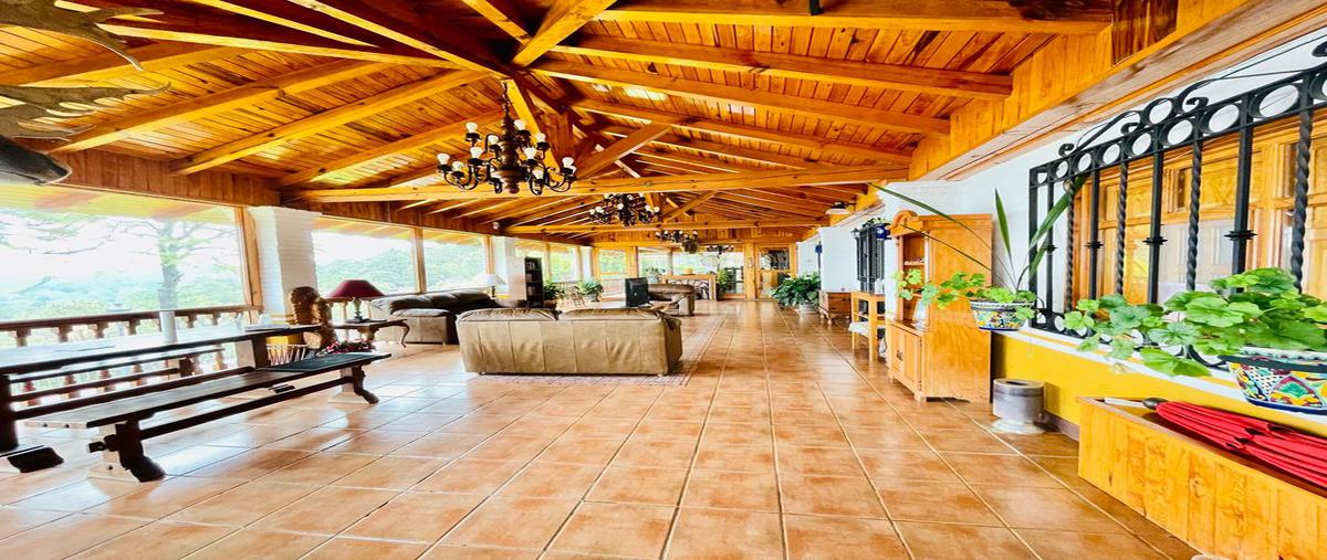 Foto de casa en venta en loma toscana , mazamitla, mazamitla, jalisco, 0 No. 05