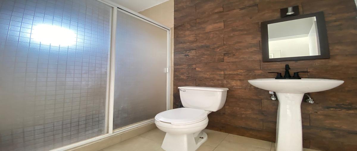 Foto de casa en venta en loma ventura , las lomas, torreón, coahuila de zaragoza, 30118434 No. 03