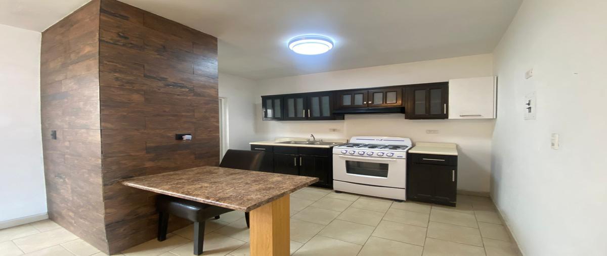 Foto de casa en venta en loma ventura , las lomas, torreón, coahuila de zaragoza, 30118434 No. 04