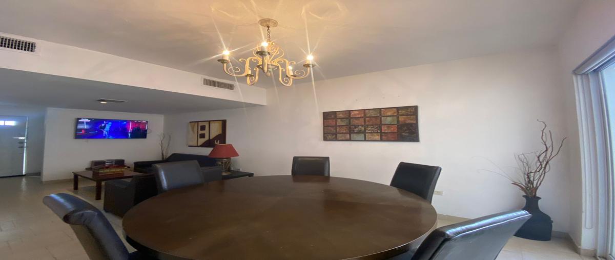 Foto de casa en venta en loma ventura , las lomas, torreón, coahuila de zaragoza, 30118434 No. 05