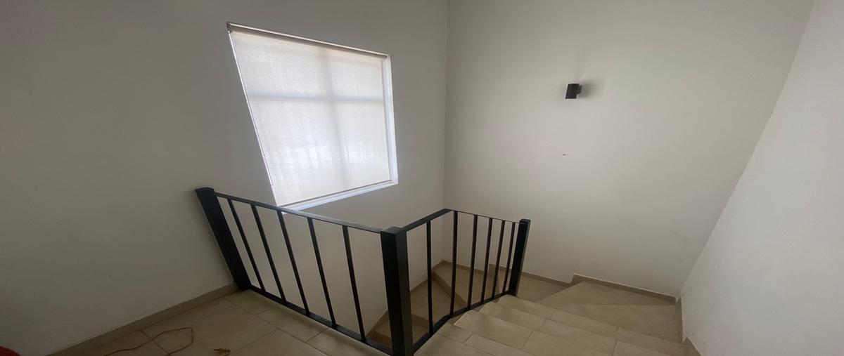 Foto de casa en loma ventura , las lomas, torreón, coahuila de zaragoza, 30118434 foto 09 Foto de casa en venta en loma ventura , las lomas, torreón, coahuila de zaragoza, 30118434 No. 09