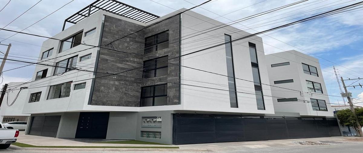 Foto de casa en venta en loma verde 0, loma verde, san luis potosí, san luis potosí, 0 No. 01