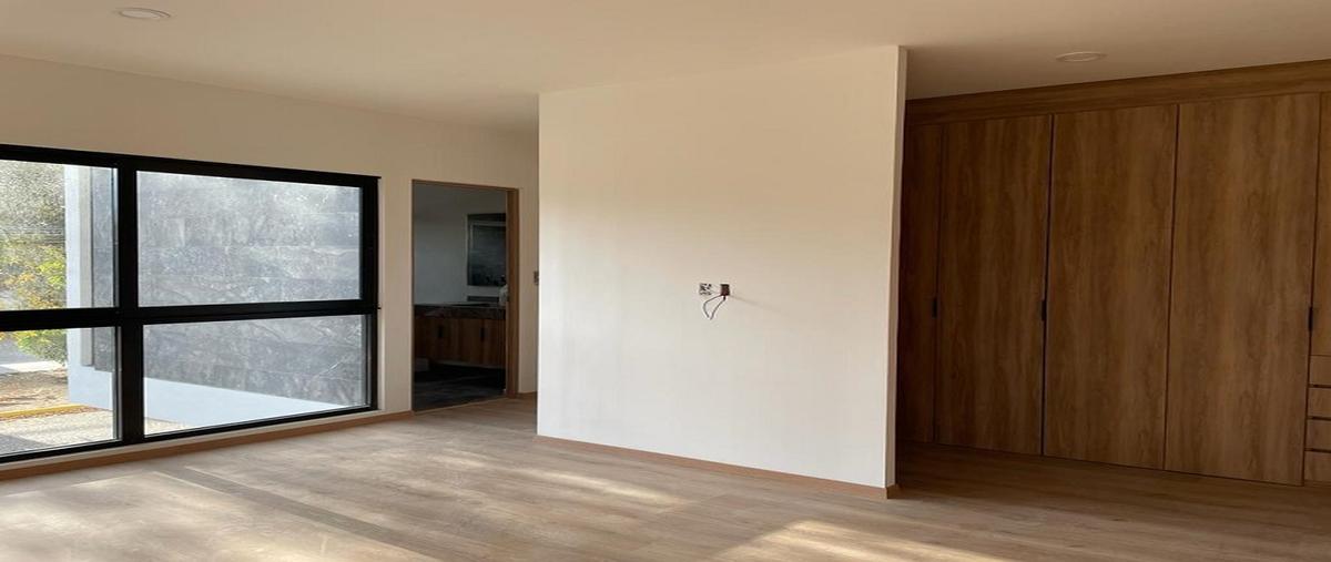 Foto de casa en venta en loma verde 0, loma verde, san luis potosí, san luis potosí, 0 No. 02