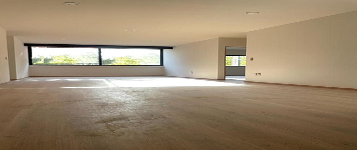 Foto de casa en venta en loma verde 0, loma verde, san luis potosí, san luis potosí, 0 No. 03