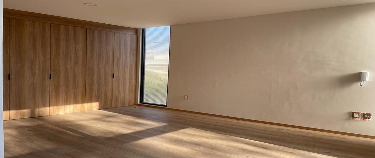 Foto de casa en venta en loma verde 0, loma verde, san luis potosí, san luis potosí, 0 No. 04