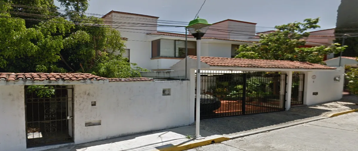 Foto de casa en venta en loma verde 00, la loma ampliación, oaxaca de juárez, oaxaca, 0 No. 03