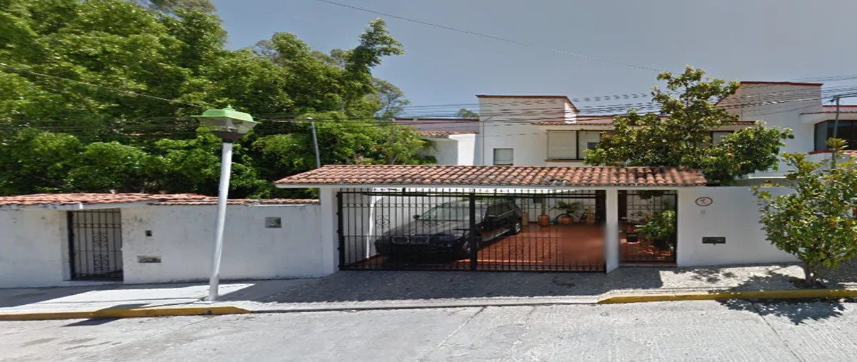 Foto de casa en venta en loma verde 00, la loma ampliación, oaxaca de juárez, oaxaca, 0 No. 04