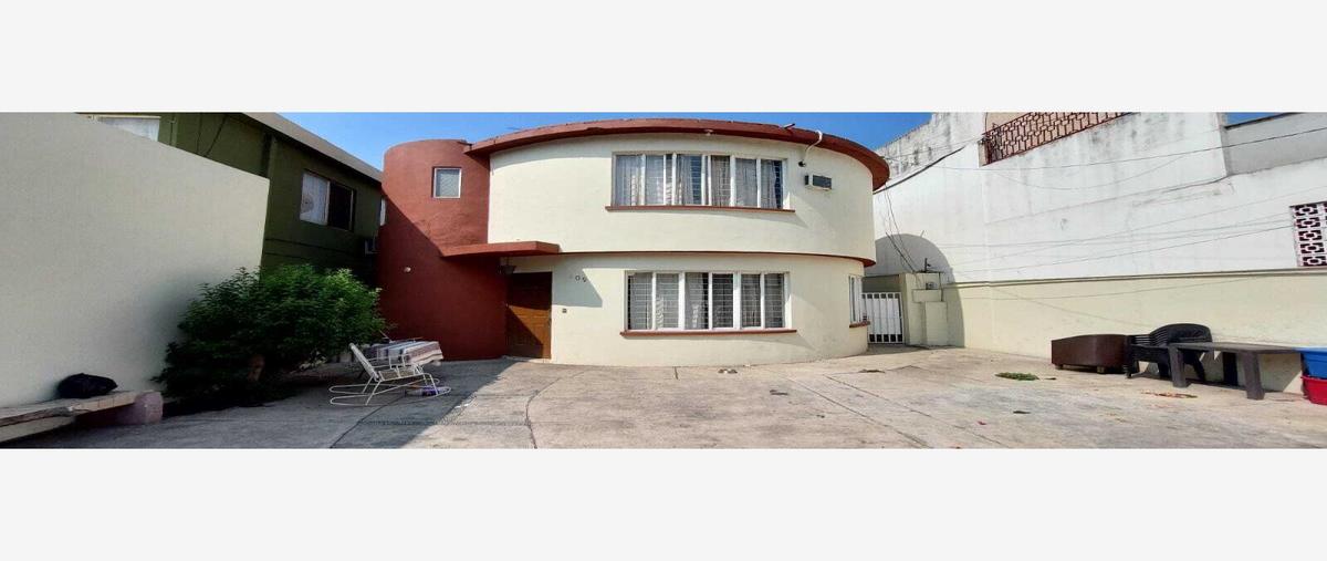 Foto de casa en venta en loma verde 000, loma larga, monterrey, nuevo león, 27968625 No. 02