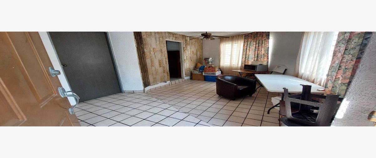 Foto de casa en venta en loma verde 000, loma larga, monterrey, nuevo león, 27968625 No. 03