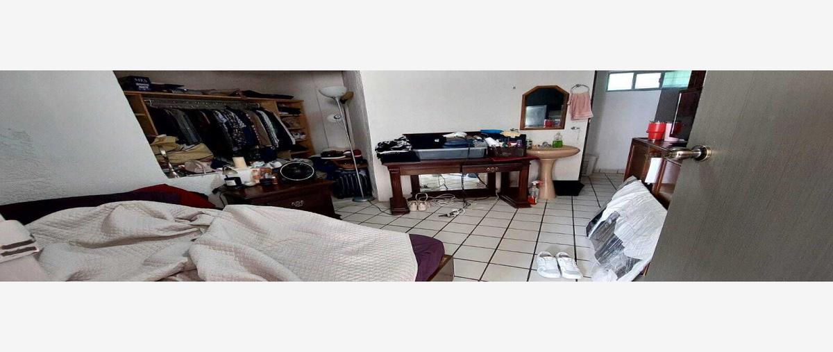 Foto de casa en venta en loma verde 000, loma larga, monterrey, nuevo león, 27968625 No. 04